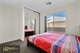 Photo - 375 Skeet Road, Piara Waters WA 6112 - Image 17