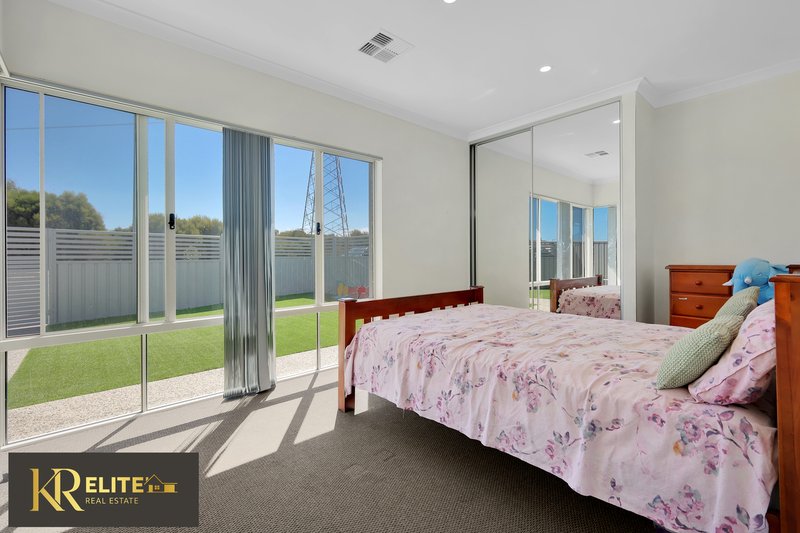 Photo - 375 Skeet Road, Piara Waters WA 6112 - Image 18