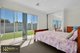 Photo - 375 Skeet Road, Piara Waters WA 6112 - Image 18