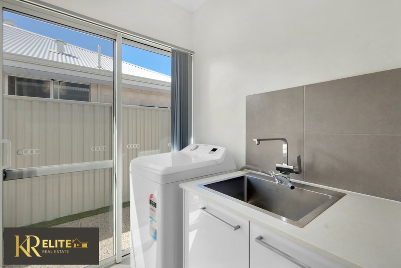 Photo - 375 Skeet Road, Piara Waters WA 6112 - Image 19