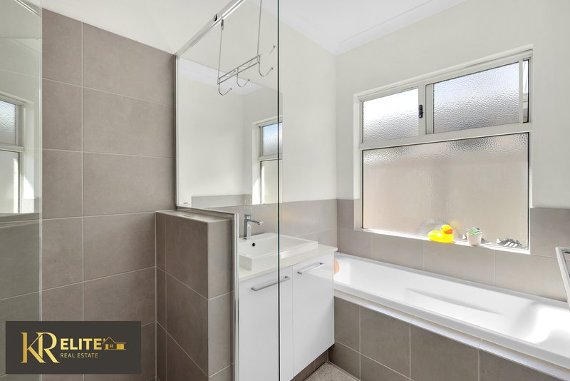 Photo - 375 Skeet Road, Piara Waters WA 6112 - Image 20