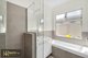 Photo - 375 Skeet Road, Piara Waters WA 6112 - Image 20