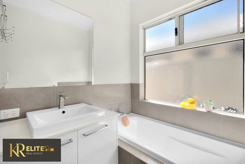 Photo - 375 Skeet Road, Piara Waters WA 6112 - Image 21
