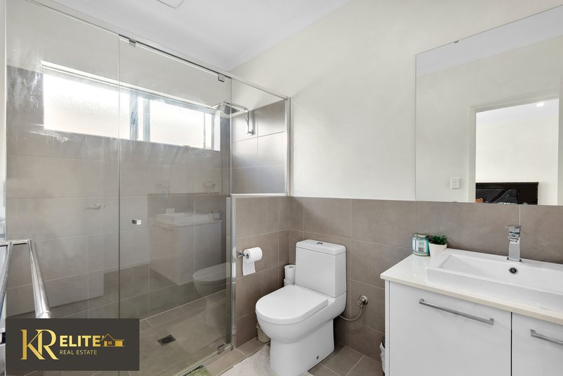 Photo - 375 Skeet Road, Piara Waters WA 6112 - Image 22