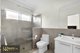Photo - 375 Skeet Road, Piara Waters WA 6112 - Image 22