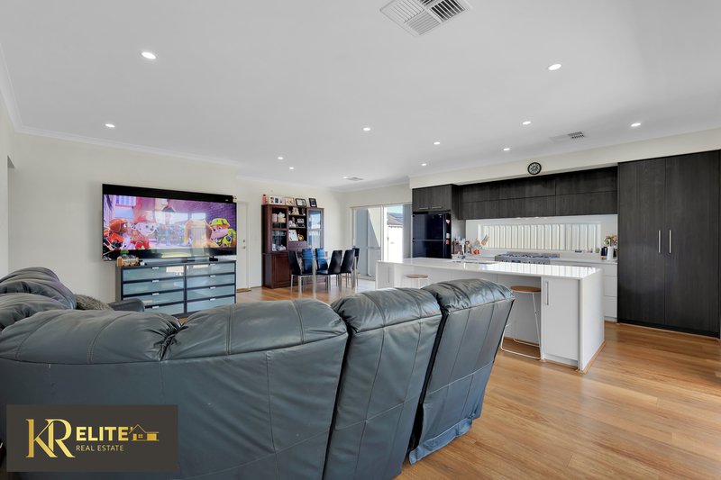 Photo - 375 Skeet Road, Piara Waters WA 6112 - Image 23