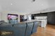 Photo - 375 Skeet Road, Piara Waters WA 6112 - Image 23