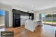 Photo - 375 Skeet Road, Piara Waters WA 6112 - Image 24