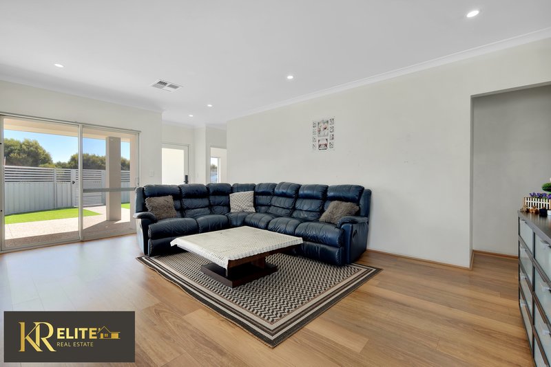 Photo - 375 Skeet Road, Piara Waters WA 6112 - Image 25