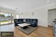 Photo - 375 Skeet Road, Piara Waters WA 6112 - Image 25