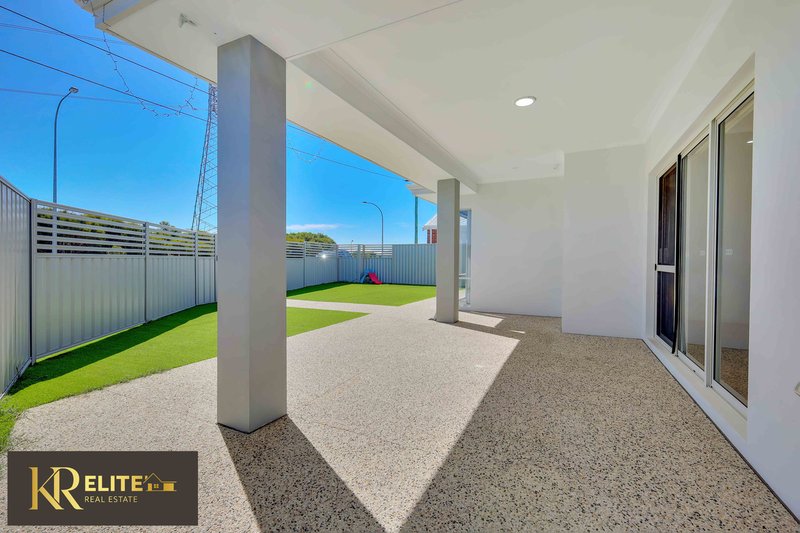 Photo - 375 Skeet Road, Piara Waters WA 6112 - Image 26