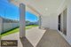 Photo - 375 Skeet Road, Piara Waters WA 6112 - Image 26