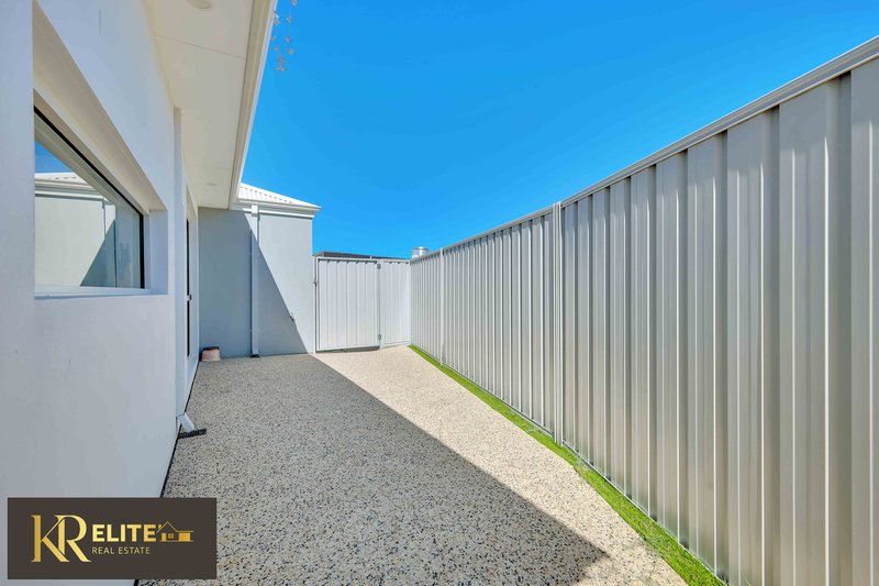 Photo - 375 Skeet Road, Piara Waters WA 6112 - Image 27