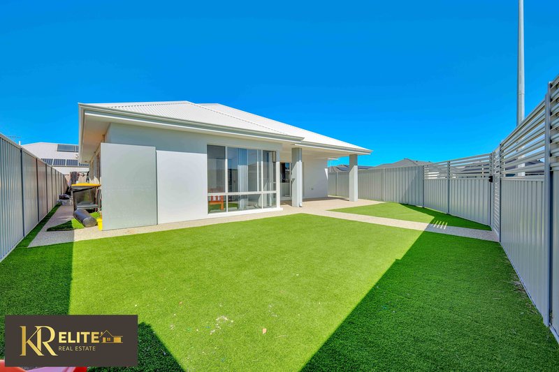 Photo - 375 Skeet Road, Piara Waters WA 6112 - Image 28