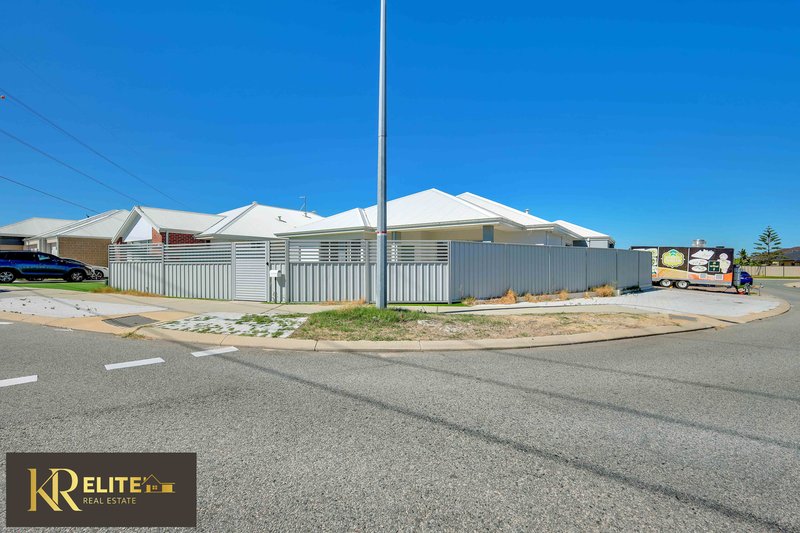 Photo - 375 Skeet Road, Piara Waters WA 6112 - Image 29