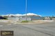 Photo - 375 Skeet Road, Piara Waters WA 6112 - Image 29