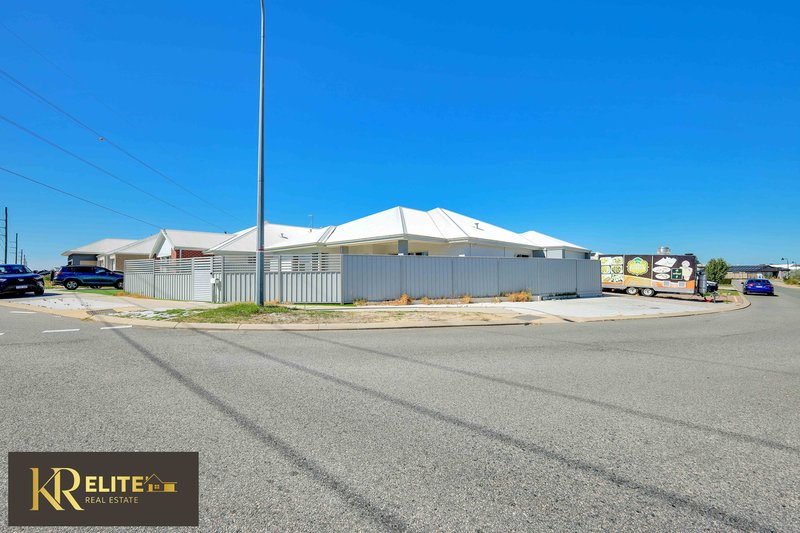 Photo - 375 Skeet Road, Piara Waters WA 6112 - Image 30