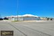 Photo - 375 Skeet Road, Piara Waters WA 6112 - Image 30