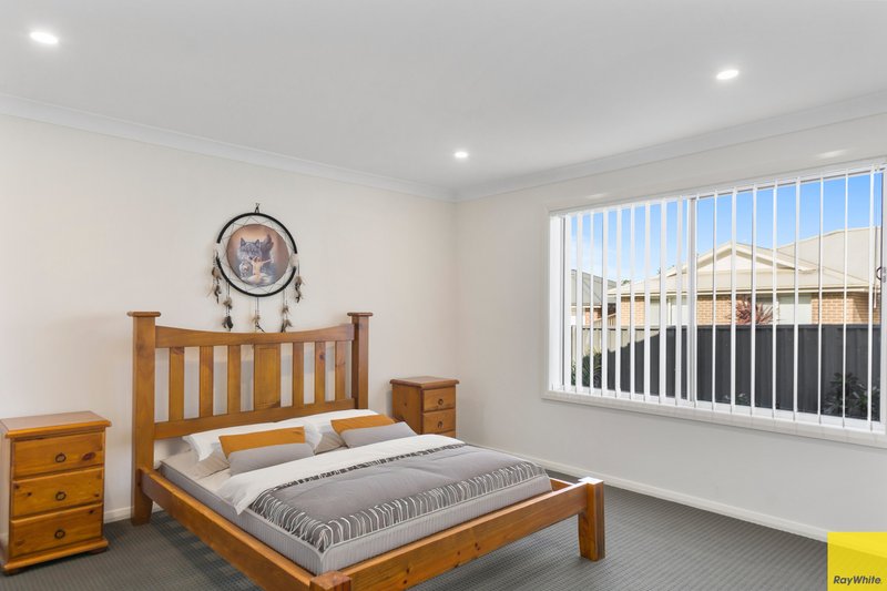 Photo - 3/75 Sophia Road, Worrigee NSW 2540 - Image 5