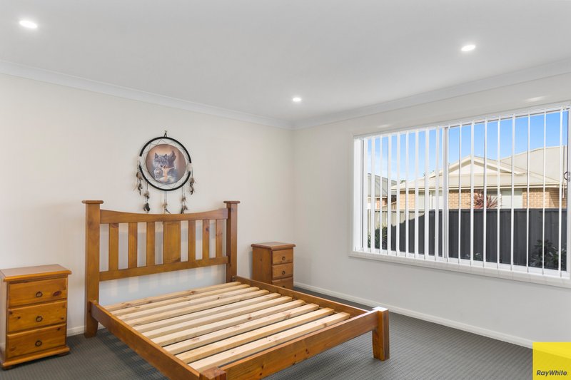 Photo - 3/75 Sophia Road, Worrigee NSW 2540 - Image 6