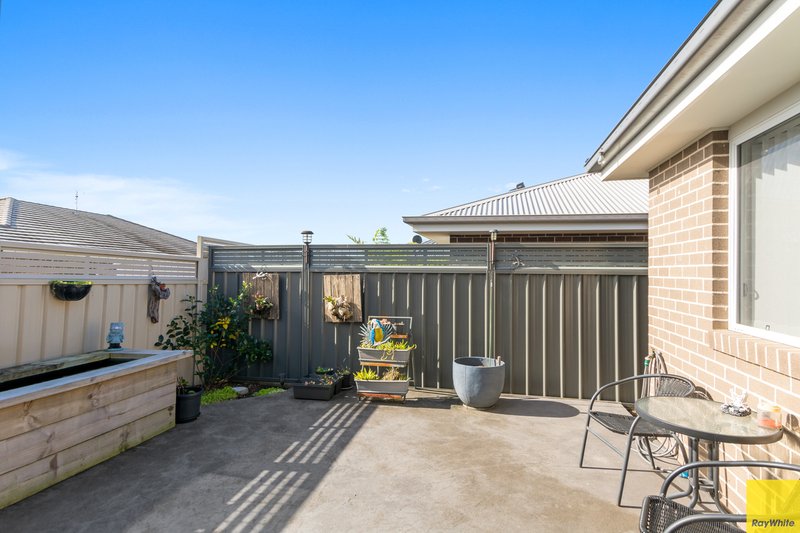 Photo - 3/75 Sophia Road, Worrigee NSW 2540 - Image 10