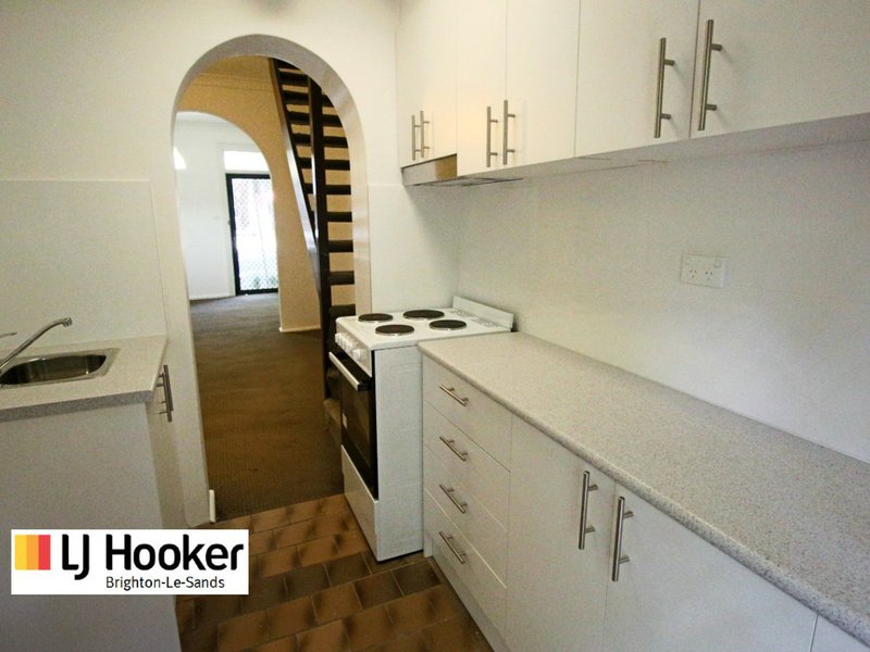Photo - 375 South Dowling Street, Darlinghurst NSW 2010 - Image 2