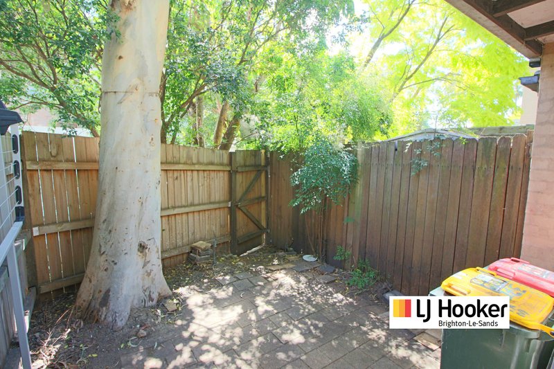 Photo - 375 South Dowling Street, Darlinghurst NSW 2010 - Image 3