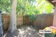 Photo - 375 South Dowling Street, Darlinghurst NSW 2010 - Image 3