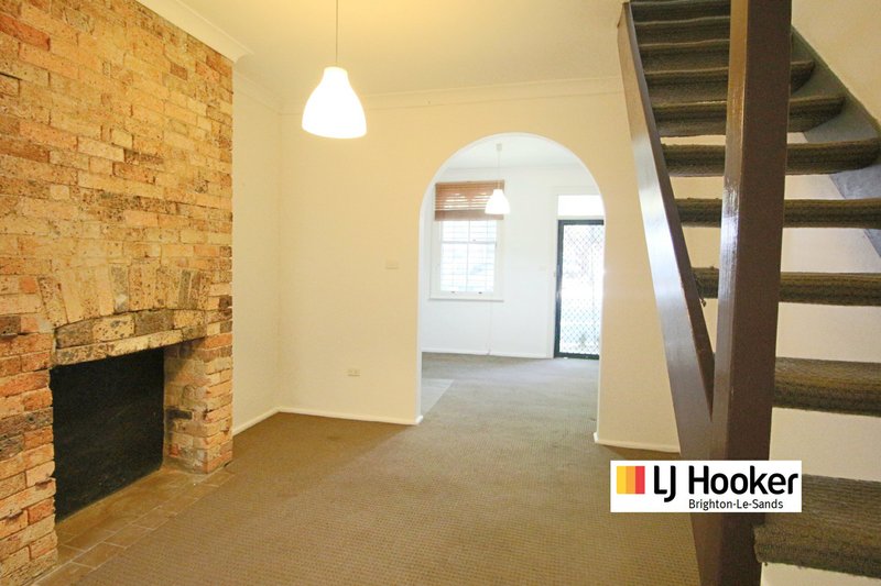 Photo - 375 South Dowling Street, Darlinghurst NSW 2010 - Image 4