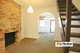 Photo - 375 South Dowling Street, Darlinghurst NSW 2010 - Image 4