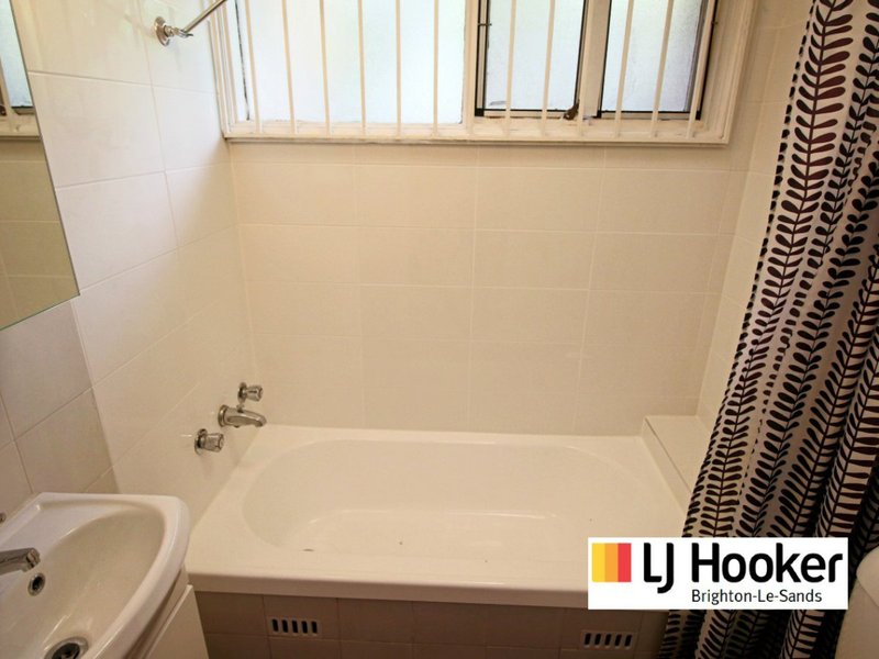 Photo - 375 South Dowling Street, Darlinghurst NSW 2010 - Image 5
