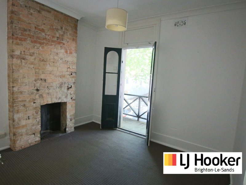 Photo - 375 South Dowling Street, Darlinghurst NSW 2010 - Image 6