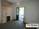 Photo - 375 South Dowling Street, Darlinghurst NSW 2010 - Image 6