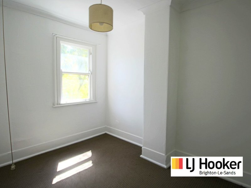 Photo - 375 South Dowling Street, Darlinghurst NSW 2010 - Image 7