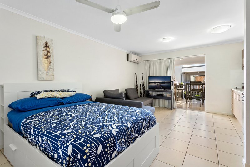 Photo - 37/50 Collier Street, Stafford QLD 4053 - Image 6