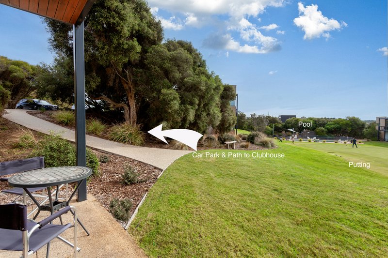 Photo - 37/50 Peter Thomson Drive, Fingal VIC 3939 - Image 10