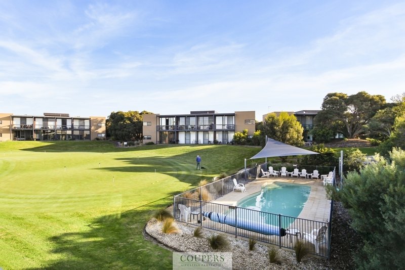 Photo - 37/50 Peter Thomson Drive, Fingal VIC 3939 - Image 11