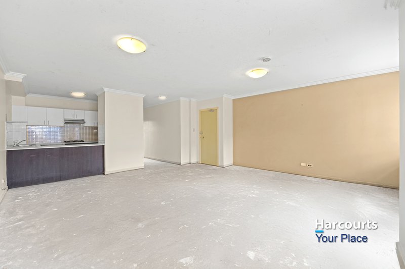 Photo - 37/502-514 Carlisle Avenue, Mount Druitt NSW 2770 - Image 2