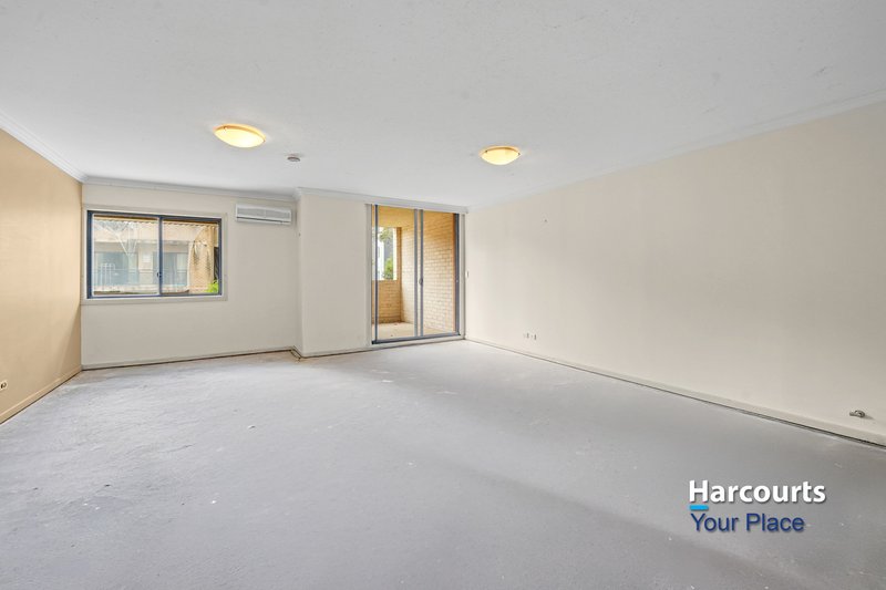 Photo - 37/502-514 Carlisle Avenue, Mount Druitt NSW 2770 - Image 5