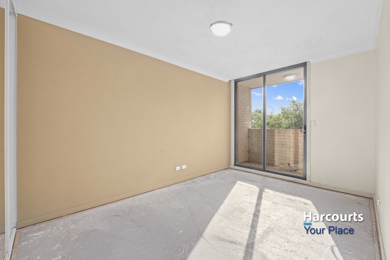 Photo - 37/502-514 Carlisle Avenue, Mount Druitt NSW 2770 - Image 7