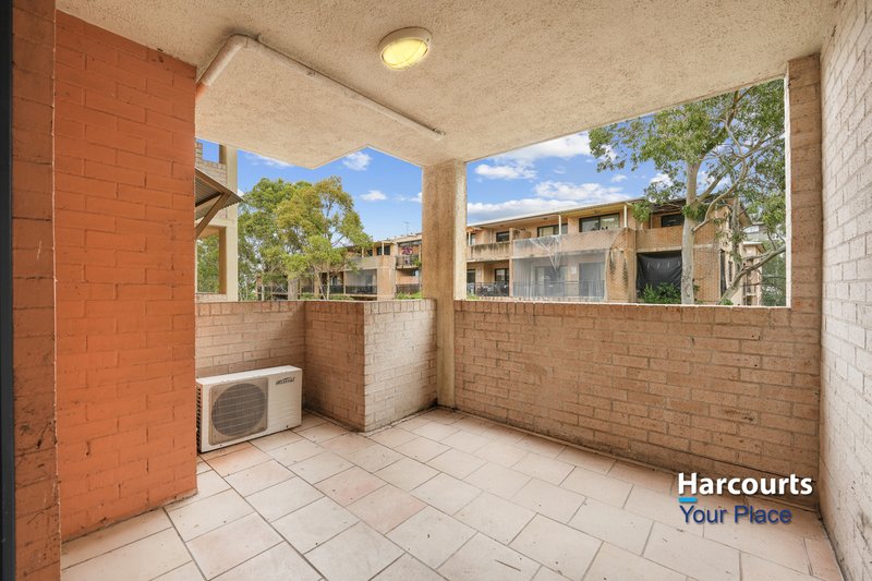 Photo - 37/502-514 Carlisle Avenue, Mount Druitt NSW 2770 - Image 9