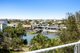 Photo - 37/51 Grand Parade, Kawana Island QLD 4575 - Image 5