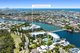 Photo - 37/51 Grand Parade, Kawana Island QLD 4575 - Image 15