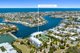 Photo - 37/51 Grand Parade, Kawana Island QLD 4575 - Image 16