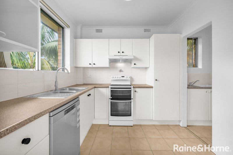 Photo - 3/753 Pittwater Road, Dee Why NSW 2099 - Image 2