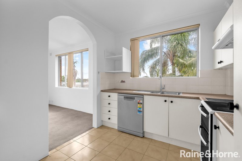 Photo - 3/753 Pittwater Road, Dee Why NSW 2099 - Image 3