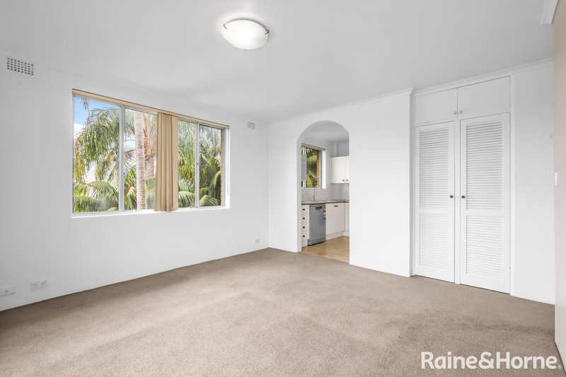 Photo - 3/753 Pittwater Road, Dee Why NSW 2099 - Image 4