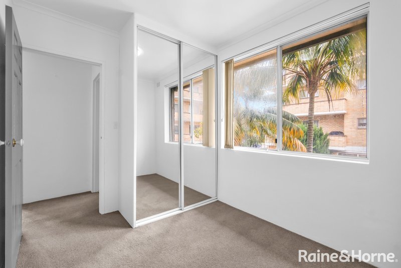Photo - 3/753 Pittwater Road, Dee Why NSW 2099 - Image 5