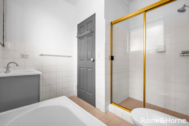 Photo - 3/753 Pittwater Road, Dee Why NSW 2099 - Image 6