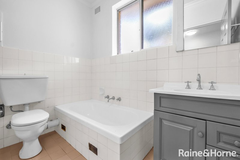 Photo - 3/753 Pittwater Road, Dee Why NSW 2099 - Image 7